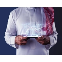 ksa/images/productimages/riyadh-bin-bulayhid-company-for-accounting-and-consulting/bankruptcy-law-service/bankruptcy-proceedings.webp