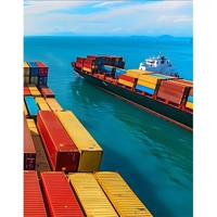 ksa/images/productimages/riyadh-bin-bulayhid-company-for-accounting-and-consulting/customs-compliance-&-advisory-service/customs-objections-and-certificates-of-origins.webp