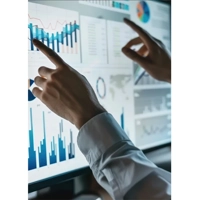 ksa/images/productimages/riyadh-bin-bulayhid-company-for-accounting-and-consulting/feasibility-studies/economic-feasibility-studies.webp