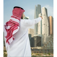 ksa/images/productimages/riyadh-bin-bulayhid-company-for-accounting-and-consulting/financial-accounting-service/accounting-registration.webp
