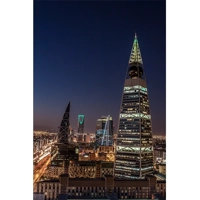 ksa/images/productimages/riyadh-bin-bulayhid-company-for-accounting-and-consulting/process-&-procedures-management-consultation-service/corporate-governance.webp