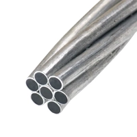 ksa/images/productimages/riyadh-cables-group-company/power-cable/alumoweld-earthwires.webp