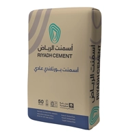 ksa/images/productimages/riyadh-cement/cement/riyadh-ordinary-portland-cement-type-i-318-m2-kg-50-kg-pkt.webp