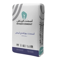ksa/images/productimages/riyadh-cement/cement/riyadh-white-portland-cement-type-i-394-m2-kg-50-kg-pkt.webp