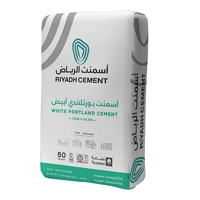 ksa/images/productimages/riyadh-cement/cement/riyadh-white-portland-cement-type-ii-430-m2-kg-50-kg-pkt.webp