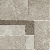 ksa/images/productimages/riyadh-ceramics/ceramic-tile/mount-stone-outdoor-ceramics-floor-tile-brown-450-x-450-mm.webp