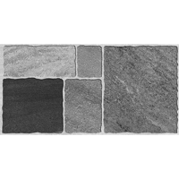 ksa/images/productimages/riyadh-ceramics/ceramic-tile/mount-stone-outdoor-ceramics-floor-tile-gray-300-x-600-mm.webp