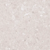 ksa/images/productimages/riyadh-ceramics/ceramic-tile/murillo-outdoor-ceramics-floor-tile-beige-450-x-450-mm.webp