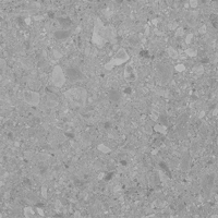 ksa/images/productimages/riyadh-ceramics/ceramic-tile/murillo-outdoor-ceramics-floor-tile-gray-450-x-450-mm.webp
