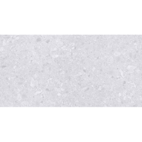 ksa/images/productimages/riyadh-ceramics/ceramic-tile/murillo-outdoor-ceramics-floor-tile-pearl-450-x-900-mm.webp