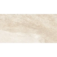 ksa/images/productimages/riyadh-ceramics/ceramic-tile/namas-outdoor-ceramics-floor-tile-beige-300-x-600-mm.webp