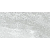 ksa/images/productimages/riyadh-ceramics/ceramic-tile/namas-outdoor-ceramics-floor-tile-pearl-300-x-600-mm.webp