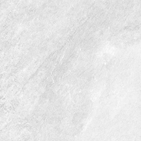 ksa/images/productimages/riyadh-ceramics/ceramic-tile/namas-outdoor-ceramics-floor-tile-pearl-600-x-600-mm.webp