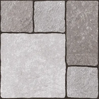 ksa/images/productimages/riyadh-ceramics/ceramic-tile/rimo-outdoor-ceramics-floor-tile-gray-450-x-450-mm.webp