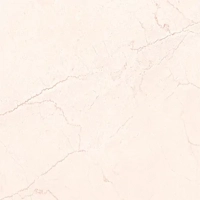 ksa/images/productimages/riyadh-ceramics/ceramic-tile/sand-marfil-indoor-ceramics-floor-tile-beige-315-x-315-mm.webp
