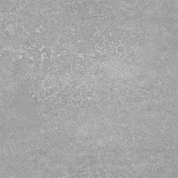 ksa/images/productimages/riyadh-ceramics/porcelain-tile/lestillo-indoor-porcelain-project-tile-gray-600-x-600-mm.webp