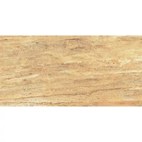 ksa/images/productimages/riyadh-ceramics/porcelain-tile/super-travertino-outdoor-porcelain-facade-tile-beige-400-x-800-mm.webp