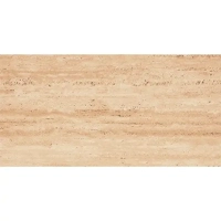 ksa/images/productimages/riyadh-ceramics/porcelain-tile/travertino-soft-outdoor-porcelain-facade-tile-beige-400-x-800-mm.webp