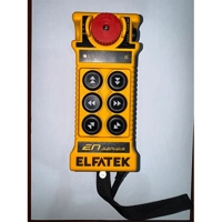 ksa/images/productimages/riyadh-cranes-factory-company./control-panel/elfatech-wireless-crane-control-panel-mid602.webp