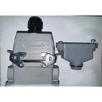 ksa/images/productimages/riyadh-cranes-factory-company./electrical-connector-assembly/plug-and-socket-set-24-way.webp