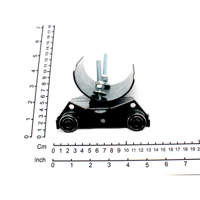ksa/images/productimages/riyadh-cranes-factory-company./trolley/cable-cart-125-mm-80-mm.webp