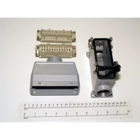 ksa/images/productimages/riyadh-cranes-factory-company./wire-connector/conductor.webp