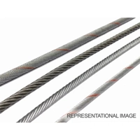 ksa/images/productimages/riyadh-cranes-factory-company./wire-rope/wire-rope-9-mm-71500-kn.webp