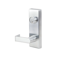 ksa/images/productimages/riyadh-door-company/door-hardware-or-accessory/6-en-08-phl-626-d-pdq-6-ew-series-heavy-duty-exit-trim-escutcheon-wide-stile-by-riyadh-door-company-stainless-steel.webp