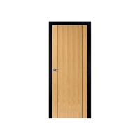 ksa/images/productimages/riyadh-door-company/fire-door/flush-fire-door-by-riyadh-door-company-120-min.webp