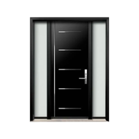 ksa/images/productimages/riyadh-door-company/wooden-door/arabian-archway-entrance-by-riyadh-door-company-wood.webp