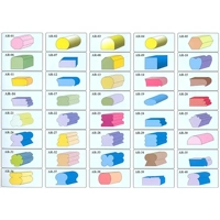 ksa/images/productimages/riyadh-foam-factory/foam-cutting-service/pu-foam.webp