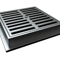 ksa/images/productimages/riyadh-foundry/iron-grating/heavy-duty-gray-cast-iron-grate-mc-450-hd-40ton.webp