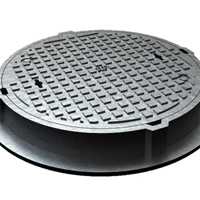 ksa/images/productimages/riyadh-foundry/manhole-cover/cover-and-frame-mc-115-hd-40ton.webp