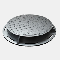 ksa/images/productimages/riyadh-foundry/manhole-cover/covers-and-frames-mc-105-hd-40ton.webp