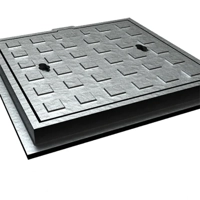 ksa/images/productimages/riyadh-foundry/manhole-cover/covers-and-frames-mc-200-hd-40ton.webp
