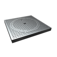 ksa/images/productimages/riyadh-foundry/manhole-cover/rectangle-cover-frame-mc-315-di-m-r3-200-40-hd-40ton.webp