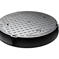 ksa/images/productimages/riyadh-foundry/manhole-cover/round-circular-cover-frame-mc-101-md-25-grp-12-5ton.webp