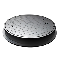 ksa/images/productimages/riyadh-foundry/manhole-cover/round-circular-cover-frame-mc-105-hd-40ton.webp