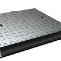 ksa/images/productimages/riyadh-foundry/manhole-cover/square-cover-frame-mc-210-md-12-5ton.webp