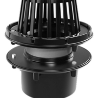 ksa/images/productimages/riyadh-foundry/roofing-drain/deep-sump-roof-drains-rd-605.webp