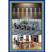 ksa/images/productimages/riyadh-furniture-systems-factory/custom-carpentry-service/wood-work-service.webp
