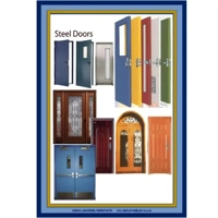 ksa/images/productimages/riyadh-furniture-systems-factory/door-fabrication-installation-&-repair-service/custom-door-design-and-manufacturing-service.webp