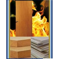 ksa/images/productimages/riyadh-furniture-systems-factory/door-fabrication-installation-&-repair-service/fire-resistant-door-design-and-manufacturing-service.webp