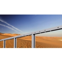 ksa/images/productimages/riyadh-kingdom-for-trading-and-contracting-llc/guardrail/megarail-xx-steel-barrier-mash-tl-3-en-1317-h1-and-h2-xp.webp