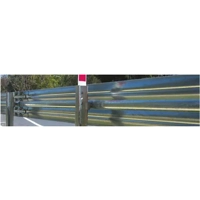 ksa/images/productimages/riyadh-kingdom-for-trading-and-contracting-llc/guardrail/w-beam-guardrail-mash-tl-3-nchrp-350-tl-4.webp