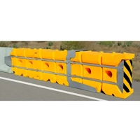 ksa/images/productimages/riyadh-kingdom-for-trading-and-contracting-llc/road-safety-barrier/absorb-m-crash-cushion-mash-tl-2-and-tl-3.webp
