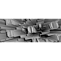 ksa/images/productimages/riyadh-metal-industries-company./door-frame/rimco-frames.webp