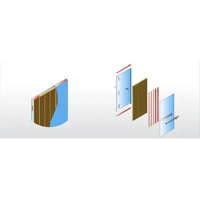 ksa/images/productimages/riyadh-metal-industries-company./metal-door/rimco-non-fire-rated-doors-45-mm.webp