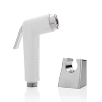 ksa/images/productimages/riyadh-pumps-company/shattaf-set/bright-bidet.webp
