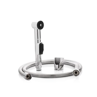 ksa/images/productimages/riyadh-pumps-company/shattaf-set/ferrola-bidet-model-8002-chrome.webp